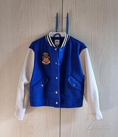 Giacca da donna Only Tg. S