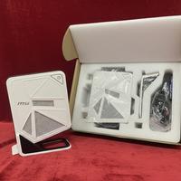 Mini pc MSI