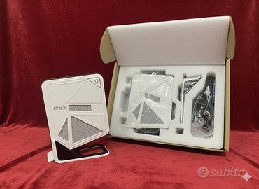 Mini pc MSI