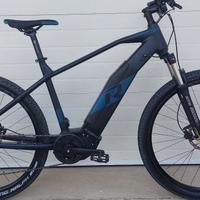 E bike  Raymon HardRay E 6,0 29
