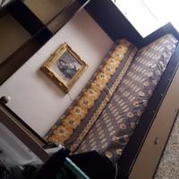 Cameretta a ponte