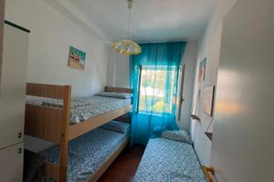 Le Castella - Villaggio Tucano, Calabria | Apparta