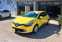 renault-clio-1-2-16v-5-porte-dynamique-ok-neo-pate