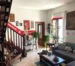 appartamento-di-180-m²-con-4-locali-a-vercelli