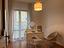 Immagine 17