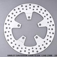 Disco posteriore HARLEY DAVIDSON TOUR GLIDE 1340
