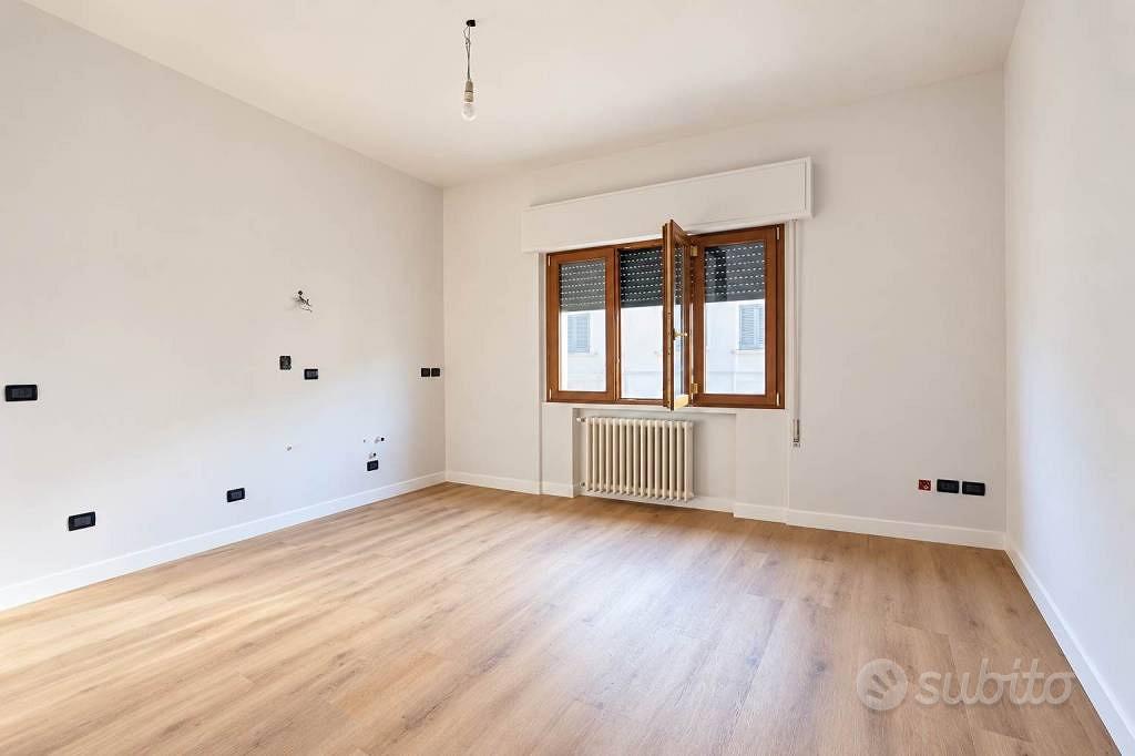 Appartamento – Campi Bisenzio, Case Papucci - Vista 3