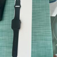 Apple watch series 4 44mm