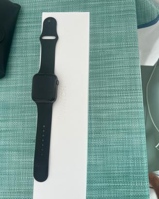 Apple watch series 4 44mm