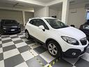 opel-mokka-1-6-cdti-ecotec-4x2-start-stop-cosmo-b-