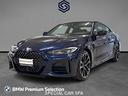 bmw-serie-4-3-0-m440d-xdrive-auto-mh48v
