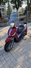 Piaggio Beverly 300 - 2020