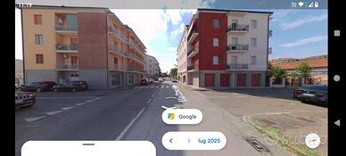 Attività commerciale