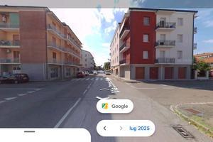 Attività commerciale