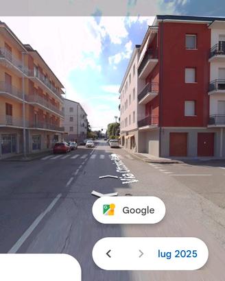 Attività commerciale