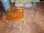 Immagine 4
