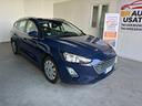 ford-focus-1-5-ecoblue-95-cv-5p-business