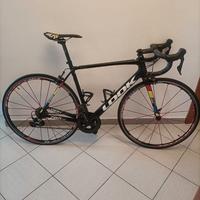 look huez 785