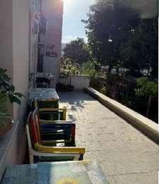 Appartamento – Montichiari, Brescia - Vista 5