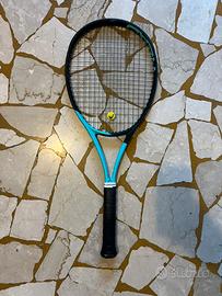 Head Boom MP Racchetta head