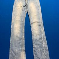 jeans donna