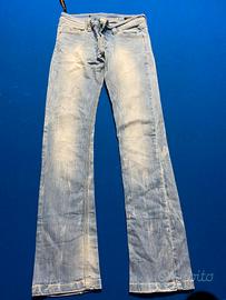 jeans donna