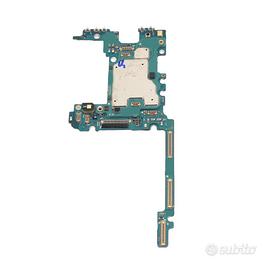 Scheda Madre Zfold 3 512GB / 12GB RAM GH82-26537A