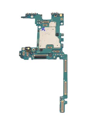Scheda Madre Zfold 3 512GB / 12GB RAM GH82-26537A