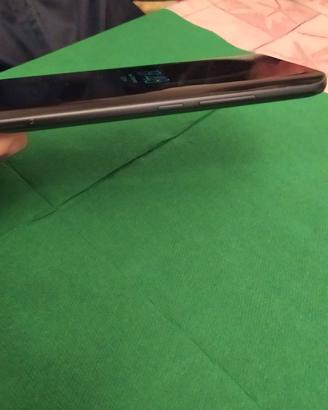 xiaomi mi note 10 lite 