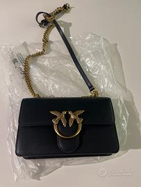 Borsa