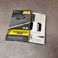 Ram 32gb DDR4 3200 Mhz c16