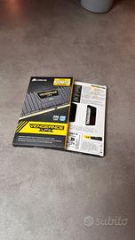 Ram 32gb DDR4 3200 Mhz c16