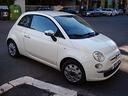 fiat-500-1-2-gpl