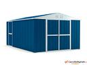 box-capanno-acciaio-lamiera-327x459-blu