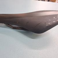 sella fizik arione R1 carbon regular