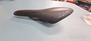 sella fizik arione R1 carbon regular