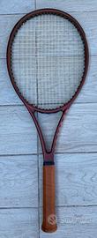 Wilson Pro Staff