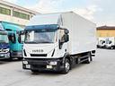 iveco-eurocargo-140e25