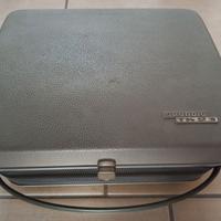 Registratore a bobine Grundig TK23