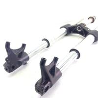 FORCELLA ANTERIORE BENELLI TRK 502 ABS 500 2017 20