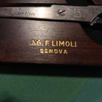 set taglia carta giapponese