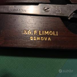 set taglia carta giapponese