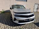 opel-astra-incidentata