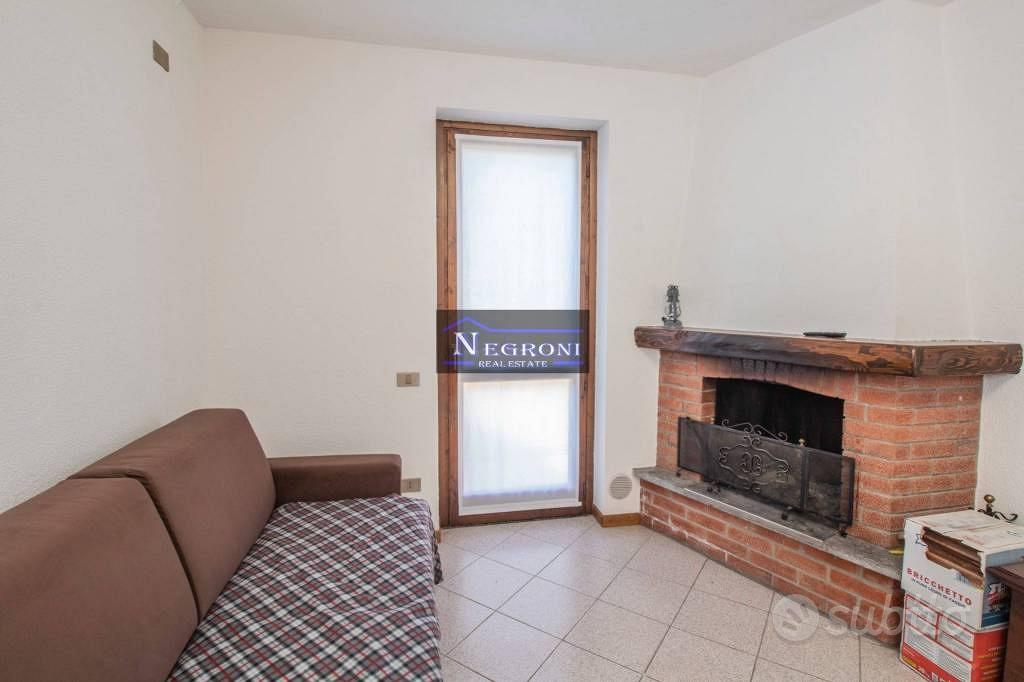 Appartamento – Ardesio, Bergamo - Vista 4