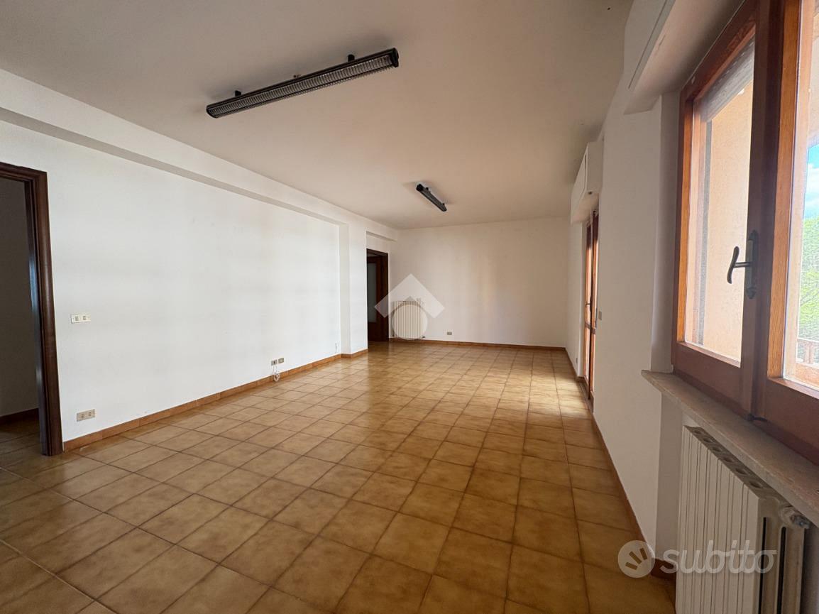 Appartamento – Catanzaro, Sant'Antonio - Vista 4