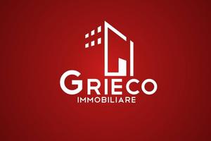 C.so Umberto ad.Via Cavallotti ampio trilocale