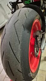 Pirelli Diablo Rosso Corsa 2