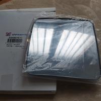  Specchietto  per suzuki Jimny lato destro 