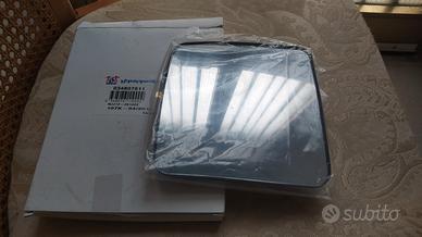  Specchietto  per suzuki Jimny lato destro 