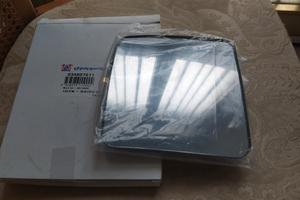  Specchietto  per suzuki Jimny lato destro 